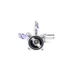5047861AC - : Thermostat Housing for Mopar Image