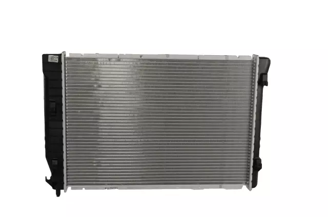 Radiator - GM (52470606)