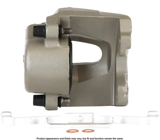 184757 - : Disc Brake Caliper for Cardone Image