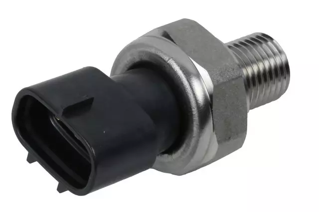 Engine Oil Pressure Sensor - GM (98027456)
