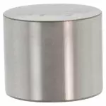 AT4Z6500CLA - Engine: Engine Camshaft Follower for Ford: Edge, Expedition, Explorer, F-150, Flex, Fusion, Mustang, Police Interceptor Sedan, Police Interceptor Utility, Taurus, Taurus X, Transit-150, Transit-250, Transit-350, Transit-350 HD | Lincoln: Continental, MKS, MKT, MKX, MKZ, Navigator | Mercury: Sable Image