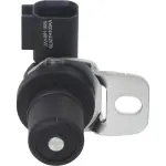 2VSS0061 - : Holstein Parts 2VSS0061 Vehicle Speed Sensor for HOLSTEIN Image