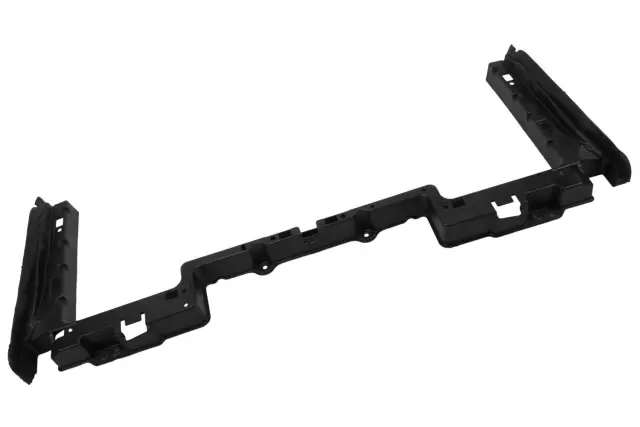 23497751 - Body: Upper Shield for GM Image