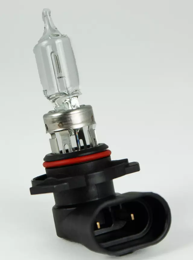 Bulb - Toyota (90981-13046)