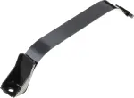 174067S005 - : Fuel Tank Mount Strap for INFINITI: QX56 Image