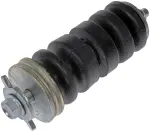 924266 - Body: Toyota Body Mount Kit for Dorman Image