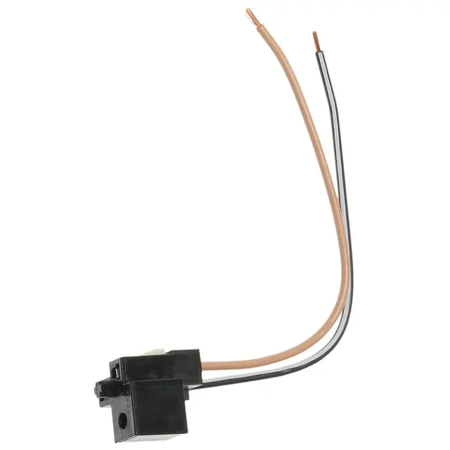 S541 - : Headlight Connector for SMP CORP Image