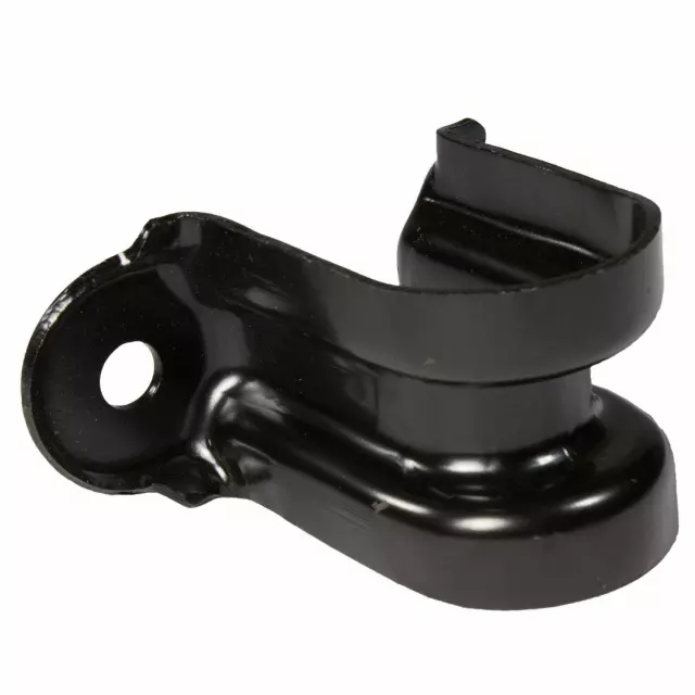9C2Z5486A - : 2009-2021 Ford Stabilizer Bar Bracket for Ford: E-150, E-250, E-350 Super Duty, E-450 Super Duty Image