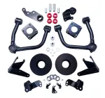 6953300 - : 3.5'' SST Lift Kit for Readylift Image