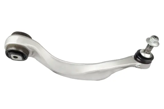 X05CJ0059 - Suspension: Control Arm for SUSPENSIA Image