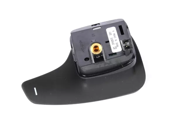 23162570 - Steering: Paddle Switch for Chevrolet: Camaro, Corvette Image
