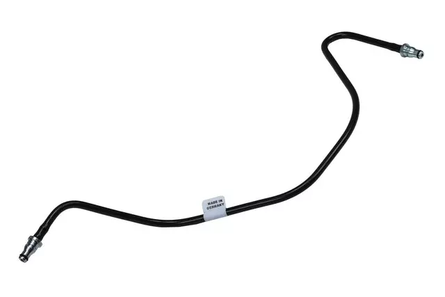 12591340 - : Clutch Actuator Cylinder Hose for GM Image