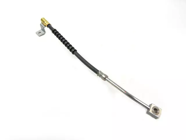 4509995AD - Brakes: Brake Hose, Left for Chrysler: PT Cruiser Image