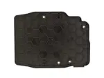 CV6Z12B523C - Electrical: Cover for Ford Image