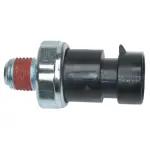 PS221 - : Oil Pressure Light Switch for SMP CORP Image