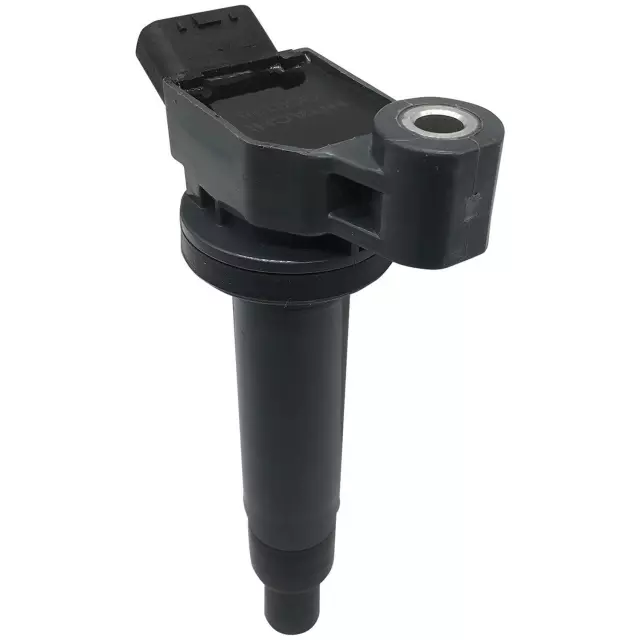 IGC0128 - Ignition Systems: IGNITION COIL - NEW for Hitachi Image