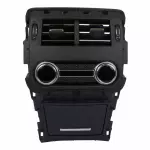 GD9Z54045E24JH - : Panel Assembly Console for Ford Image