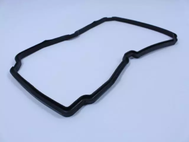 Oil Pan Gasket - Mopar (52108332AA)