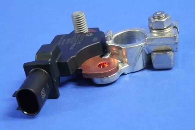 56029713AD - : Battery Sensor for Chrysler: Pacifica | Dodge: Durango, Viper | Jeep: Grand Cherokee Image