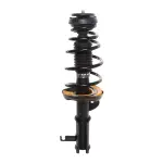 818222 - : PRT 818222 Suspension Strut and Coil Spring Assembly for PRT PERFORMANCE RIDE Image