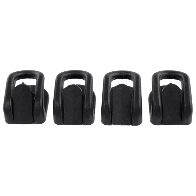 FL1Z7829024AB - Body: Coat Hook for Ford: Expedition | Lincoln: Navigator Image