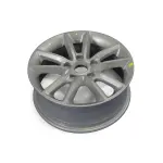 5LN87GSAAA - Wheels: Aluminum Wheel for Mopar Image image