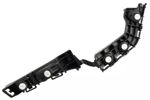 95387175 - Body: Guide Bracket for GM Image