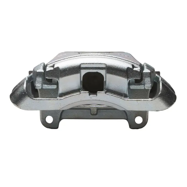 33173046 - Brakes &amp; Brake Parts: Disc Brake Caliper for DYNAMIC FRICTION Image