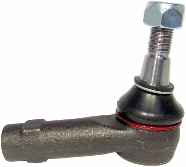 TA2155 - Suspension &amp; Steering: Tie Rod End for DELPHI Image