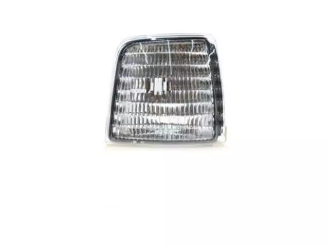 Ford F150 F250 F350 Bronco Right Passenger Corner Turn Signal Light Lamp OEM NEW - Ford (F2TZ-15A201-C)