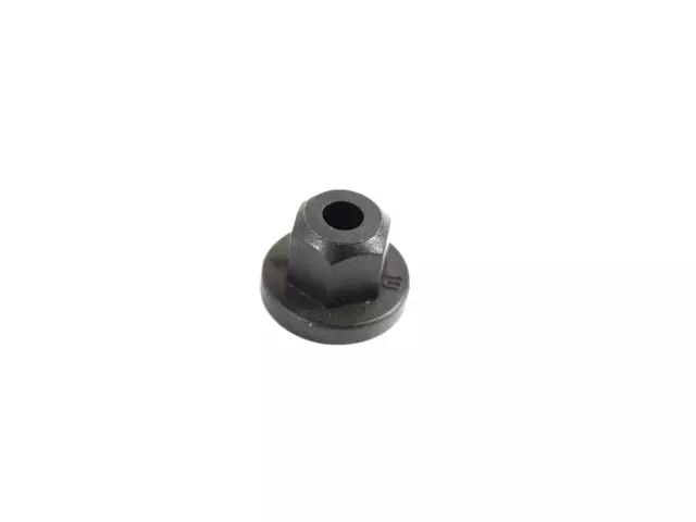 6104911AA - Body Sheet Metal Except Doors: Hex Nut for Chrysler: 200, Crossfire, Sebring | Dodge: Avenger, Caliber, Sprinter 2500, Sprinter 3500 | Jeep: Compass, Patriot Image