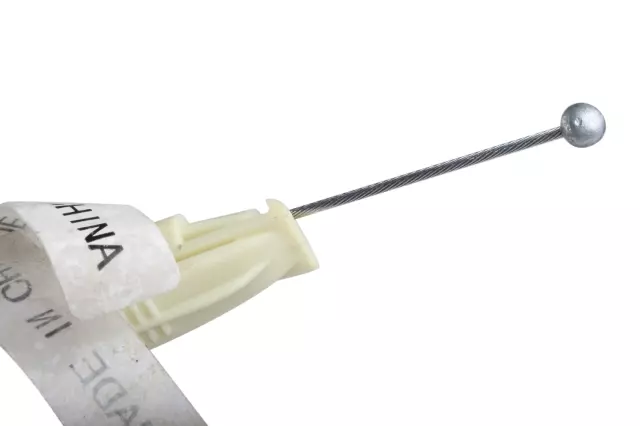 Front Side Door Inside Handle Cable - GM (23446631)