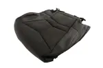 85115981 - Body: Seat Cover for GM Image