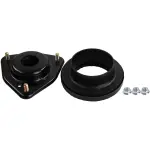 906960 - : Strut-Mate Front Suspension Strut Mount for MONROE SHOCKS &amp; STRUTS Image