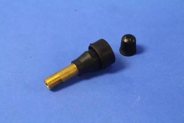 Wheel Valve Stem - Mopar (52057949AC)