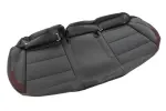 26566227 - Body: Cushion Cover for GM Image