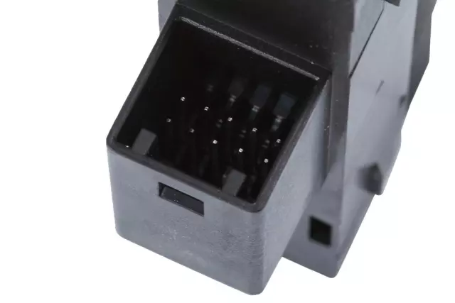 84177569 - Body: Memory Switch for Buick: Encore GX, Envision | Chevrolet: Blazer | GMC: Acadia Image