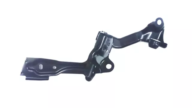 27537SG000 - : ABS Modulator Bracket for Subaru: Forester Image