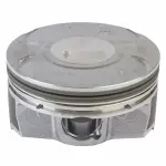 BL3Z6108N - : Piston for Ford: F-150 Image