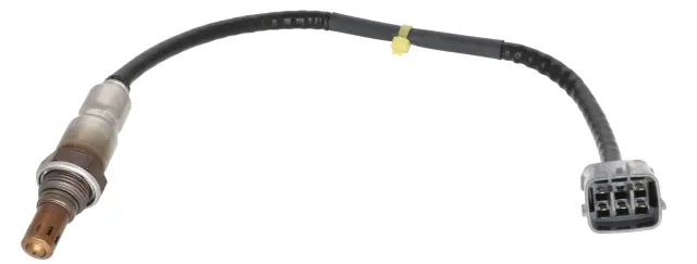 24367 - Air Intake &amp; Fuel Delivery: NTK OE Type 5-Wire Wideband A/F Sensor for NTK Oxygen Sensors Image