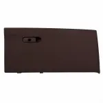 JL7Z7806024AC - : Door Assembly Glove Compartment for Ford Image