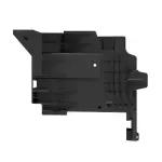 68620400AA - Fuel: Air Cleaner Bracket for Mopar Image