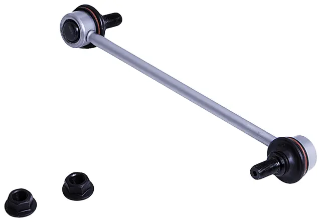 542194 - : Suspension Stabilizer Bar Link Kit for Dorman Image