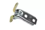 13501711 - Body: Front Door Hinge for Cadillac: ATS, CT4, CTS, STS | Chevrolet: Camaro, Cruze, Cruze Limited Image