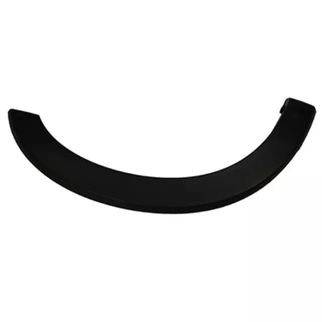 Wheel Opening Molding - Ford (7A2Z-7829165-AA)