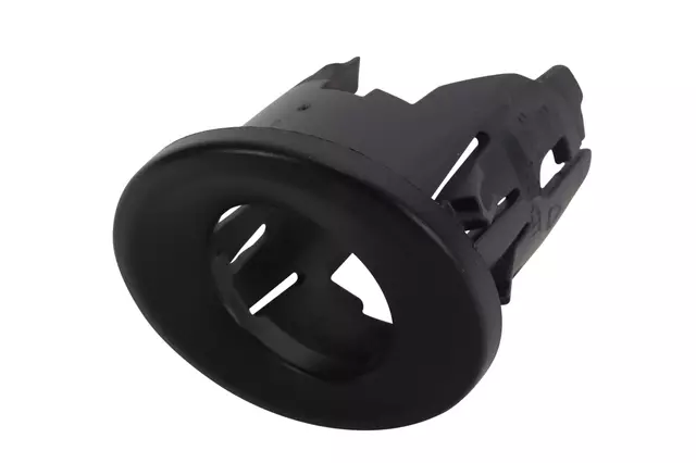 Park Sensor Bracket - GM (86785231)