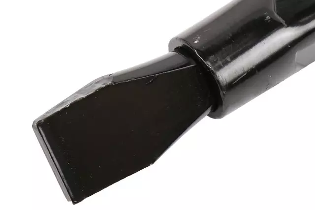 25915620 - Body: Socket for GM Image