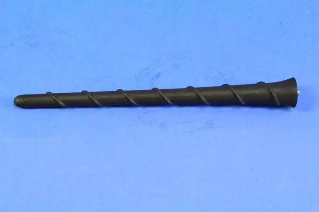 Antenna Mast - Mopar (68297936AA)