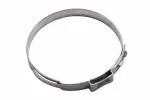 84517849 - : Clamp for GM Image