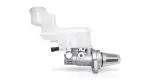 4720102491 - Body: Master Cylinder for Toyota Image